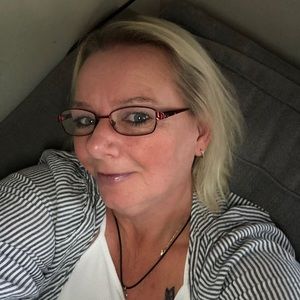 Meet your Posher, Norma